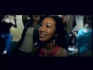 Thiếu Niềm Vui Đôi 4 ...